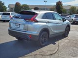 New 2024 Mitsubishi Eclipse Cross LE image 4
