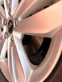 Used 2014 Kia Sportage LX image 5