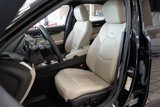 Used 2022 Cadillac CT5 Premium Luxury image 2