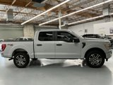 Used 2021 Ford F150 XL w/ STX Appearance Package image 6