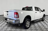 Used 2023 RAM 2500 Big Horn w/ Level 1 Equipment Group image 4