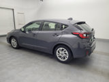 Used 2024 Subaru Impreza 2.0i image 3