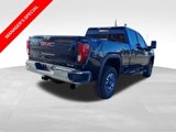 Used 2023 GMC Sierra 2500 SLE w/ SLE Value Package; image 2