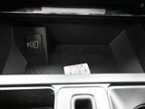 New 2025 Ford F150 Lariat w/ Equipment Group 501A Mid image 4