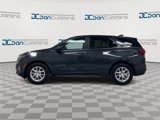 Used 2023 Chevrolet Equinox LT image 5