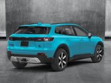 New 2025 Honda Prologue Touring image 2