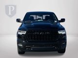 New 2025 RAM 1500 Limited image 3