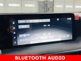 New 2025 Nissan Kicks SV image 6