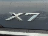 Used 2025 BMW X7 xDrive40i image 4