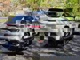 Used 2023 Porsche Macan Turbo image 6