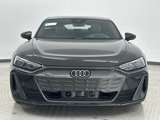 New 2025 Audi S e-tron GT Prestige image 2