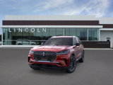 New 2025 Lincoln Aviator Reserve image 2