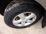 Used 2013 Nissan Rogue S w/ Special Edition Pkg image 4