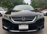 Used 2014 Honda Accord LX image 2