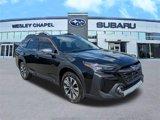New 2025 Subaru Outback Touring XT image 2