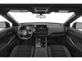 New 2025 Nissan Pathfinder Rock Creek image 5