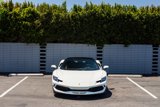 Used 2023 Ferrari 296 GTB image 2