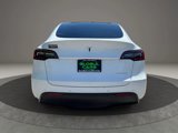 Used 2022 Tesla Model Y Long Range image 5