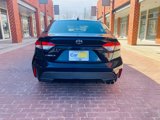 Used 2022 Toyota Corolla SE image 5