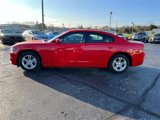 Used 2022 Dodge Charger SXT image 6