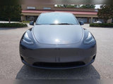 Used 2023 Tesla Model Y Long Range image 4