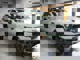 Used 2022 Ford Ranger XLT image 3