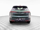 New 2026 INFINITI QX60 Autograph w/ Dark Cargo Package image 4