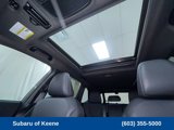 Used 2025 Subaru Forester Touring image 3