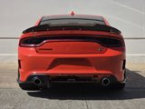 Used 2020 Dodge Charger Scat Pack image 4