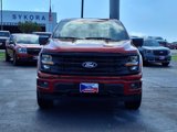 New 2025 Ford F150 XLT image 2