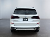 Used 2025 BMW X5 xDrive40i image 4