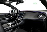 Certified 2025 Mercedes-Benz EQE 350+ 4MATIC SUV image 5