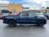 Used 2022 GMC Sierra 1500 Denali w/ Denali Premium Package image 2