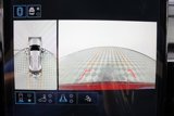 New 2026 GMC Acadia AT4 image 5