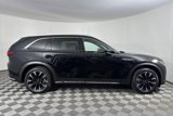 New 2025 MAZDA CX-90 Plug-In Hybrid w/ Premium Plus image 3