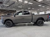 New 2025 RAM 2500 Laramie image 4
