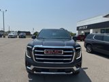New 2025 GMC Yukon Elevation w/ Technology Package image 3