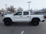 Used 2023 Chevrolet Colorado Trail Boss w/ Advanced Trailering Package image 6