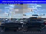 New 2025 RAM 1500 Big Horn image 6
