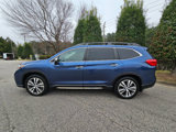 Used 2019 Subaru Ascent Touring w/ Popular Package #3 image 2
