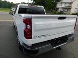 New 2025 Chevrolet Silverado 1500 LT image 6