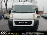 Used 2021 RAM ProMaster 2500 image 5