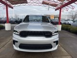 New 2025 Dodge Durango GT w/ Trailer Tow Group IV image 2