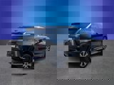 New 2025 Cadillac Escalade IQ Luxury 2 image 5