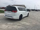 Used 2021 Chrysler Voyager Lxi image 4