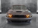 Used 2023 Dodge Challenger R/T Scat Pack w/ Plus Package image 2
