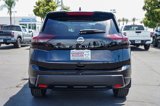 New 2026 Nissan Rogue S image 6