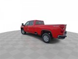 New 2025 Chevrolet Silverado 3500 LT w/ Convenience Package image 6