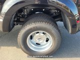 New 2025 Ford F350 Lariat image 6
