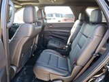New 2025 Dodge Durango GT image 5